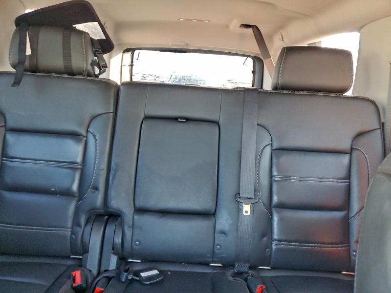 95741745 :رقم المزاد ، 1GKS1HKJXKR259219 vin ، 2019 Gmc Yukon Xl مزاد بيع