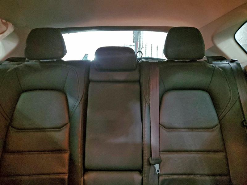 Продажа на аукционе авто 2022 Mazda Cx-5, vin: JM3KFBCM0N0556910, номер лота: 96813725