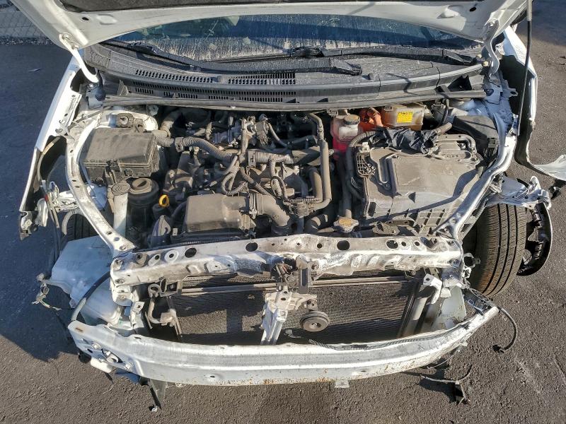 Aukcja sprzedaży 2015 Toyota Prius C, vin: JTDKDTB33F1580787, numer aukcji: 97424215