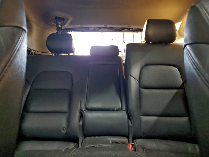 Продаж на аукціоні авто 2017 Hyundai Tucson, vin: KM8J3CA44HU550400, номер лоту: 95605445