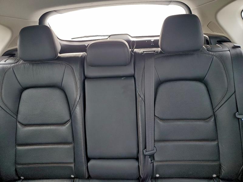 Aukcja sprzedaży 2017 Mazda Cx-5 Grand, vin: JM3KFBDL7H0184833, numer aukcji: 95665855