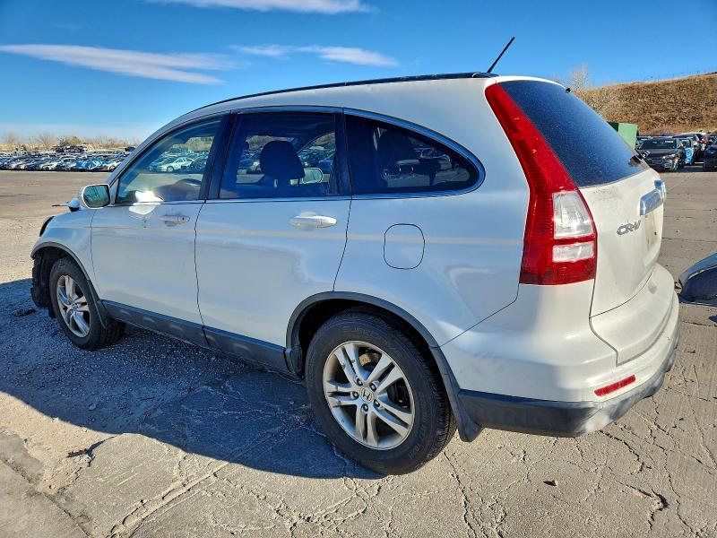 Aukcja sprzedaży 2011 Honda Cr-v, vin: JHLRE4H73BC014710, numer aukcji: 97659375