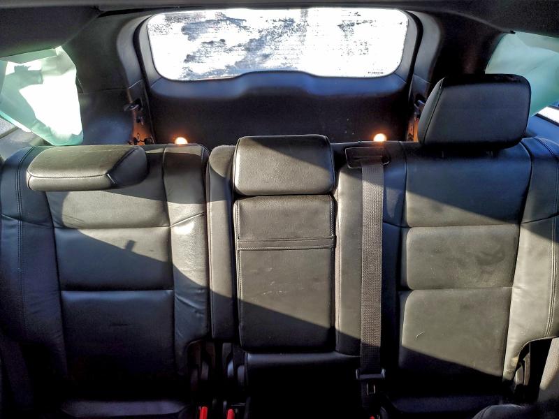 Aukcja sprzedaży 2021 Jeep Grand Cherokee, vin: 1C4RJFBGXMC727717, numer aukcji: 96365415
