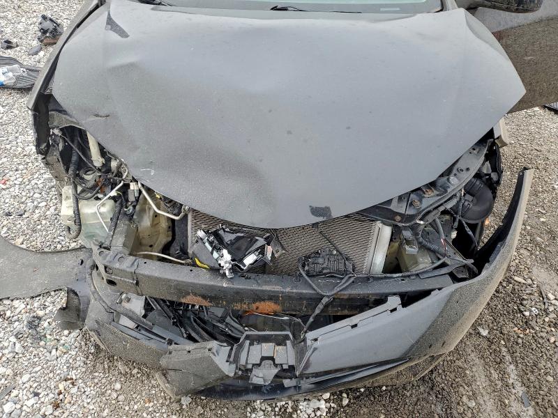Продажа на аукционе авто 2018 Toyota Corolla, vin: 5YFBURHEXJP771610, номер лота: 94445235
