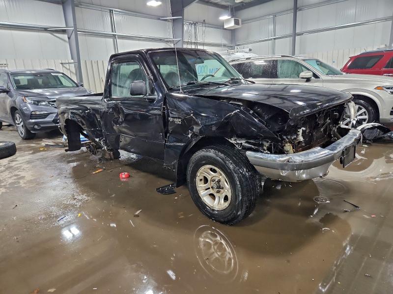 Aukcja sprzedaży 1998 Ford Ranger, vin: 1FTYR10C6WPA55481, numer aukcji: 96360275