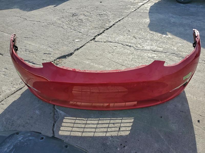 Aukcja sprzedaży 2023 Tesla Model Y, vin: 7SAYGDEEXPA087301, numer aukcji: 98079365
