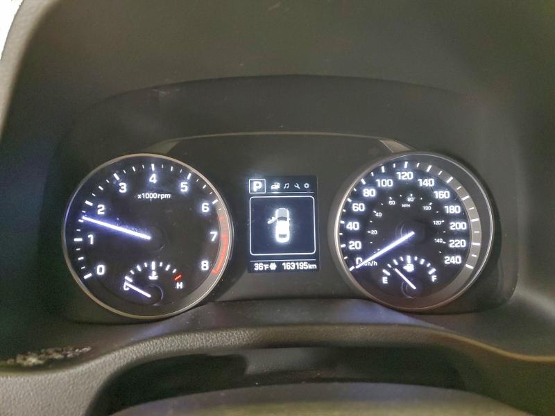 Aukcja sprzedaży 2018 Hyundai Elantra, vin: KMHD84LF4JU569828, numer aukcji: 95090415