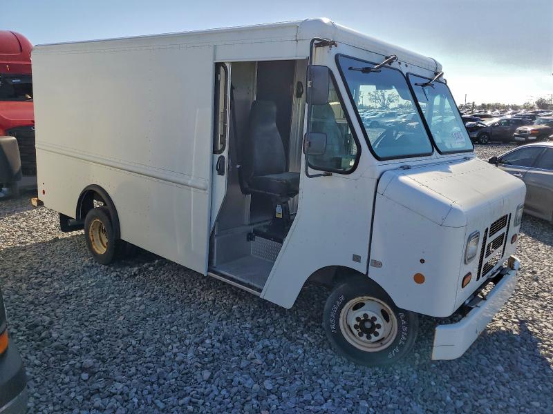 2016 Ford Econoline მანქანა იყიდება აუქციონზე, vin: 1FC3E3KS7GDC55357, აუქციონის ნომერი: 98348755