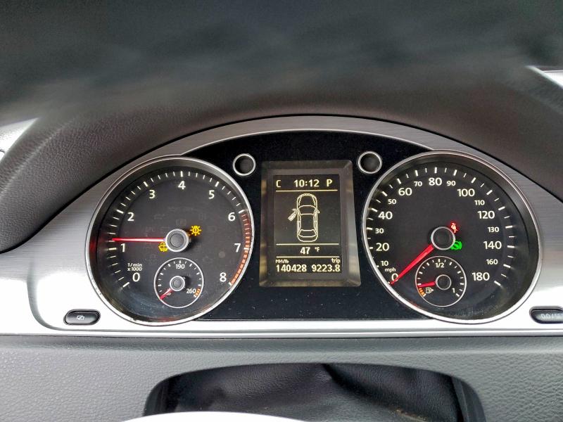 Aukcja sprzedaży 2013 Volkswagen Cc Sport, vin: WVWBP7AN5DE504480, numer aukcji: 94189155