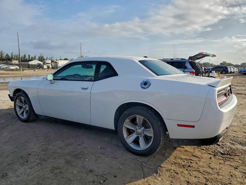 Aukcja sprzedaży 2019 Dodge Challenger, vin: 2C3CDZAG6KH534608, numer aukcji: 97957335