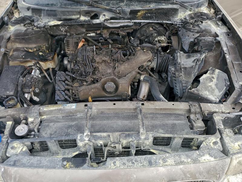 Продажа на аукционе авто 2001 Buick Lesabre, vin: 1G4HP54K314209388, номер лота: 97763585