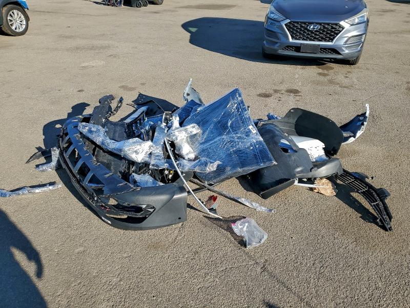 95361675 :رقم المزاد ، 5NMJECAE9PH216876 vin ، 2023 Hyundai Tucson مزاد بيع