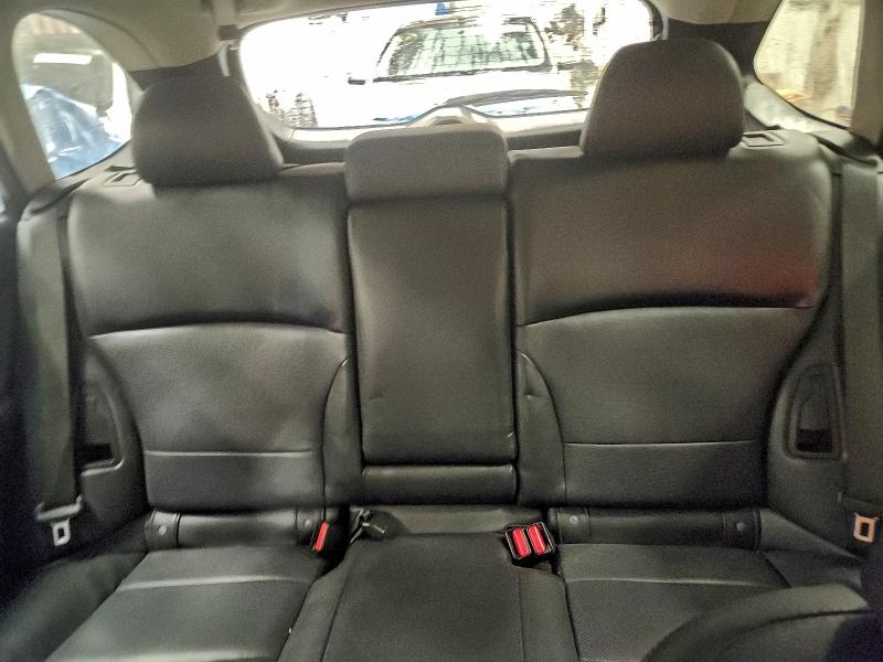 Продаж на аукціоні авто 2015 Subaru Outback, vin: 4S4BSANC9F3266860, номер лоту: 94750425