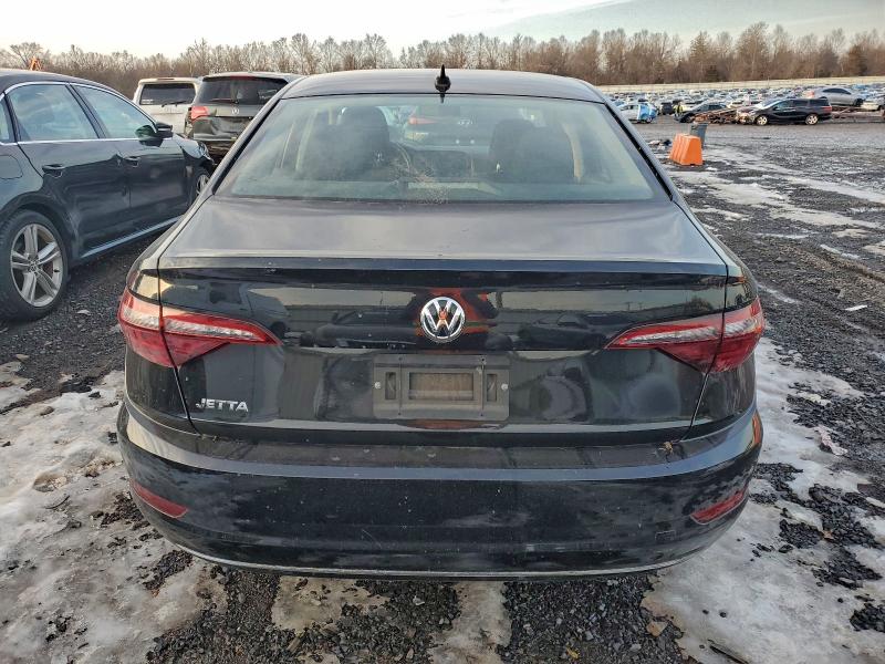 Aukcja sprzedaży 2021 Volkswagen Jetta, vin: 3VWC57BU2MM042239, numer aukcji: 97778235