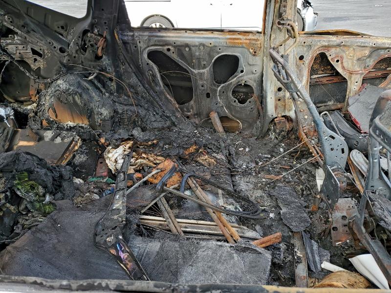 2021 Honda Cr-v მანქანა იყიდება აუქციონზე, vin: 2HKRW1H53MH403426, აუქციონის ნომერი: 96166765