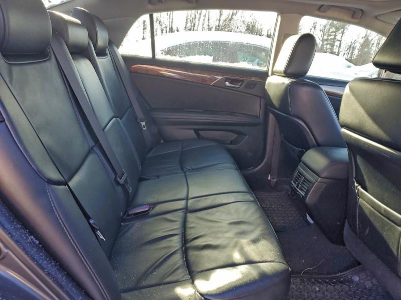 Продаж на аукціоні авто 2012 Toyota Avalon Bas, vin: 4T1BK3DBXCU447640, номер лоту: 95751695