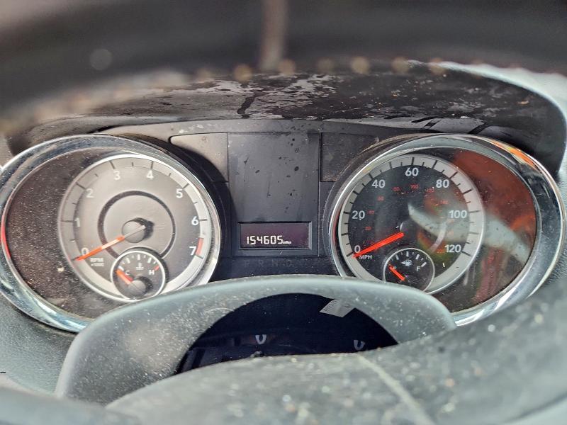 2019 Dodge Grand Caravan მანქანა იყიდება აუქციონზე, vin: 2C4RDGCG3KR785197, აუქციონის ნომერი: 96589615