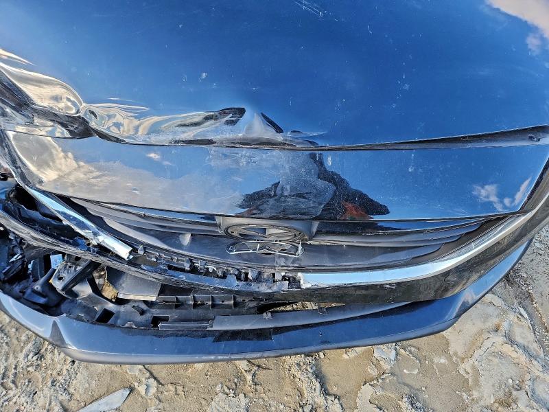 Продажа на аукционе авто 2017 Mazda 6, vin: JM1GL1V52H1141240, номер лота: 96826215