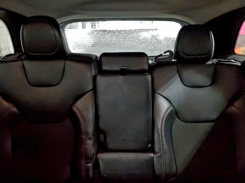 Продаж на аукціоні авто 2021 Jeep Cherokee, vin: 1C4PJMBX3MD201581, номер лоту: 94889215