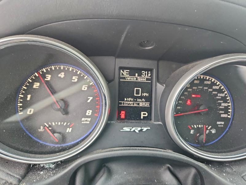 Продаж на аукціоні авто 2012 Jeep Grand Cherokee, vin: 1C4RJFDJ0CC218050, номер лоту: 95863655