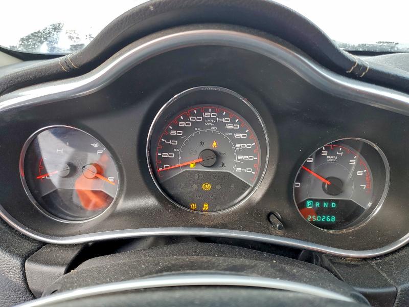 Продаж на аукціоні авто 2013 Dodge Avenger, vin: 1C3CDZAB0DN587187, номер лоту: 95068235