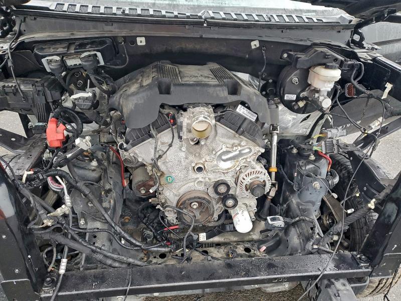 Продажа на аукционе авто 2020 Ford Expedition, vin: 1FMJU2AT7LEA64312, номер лота: 96389085