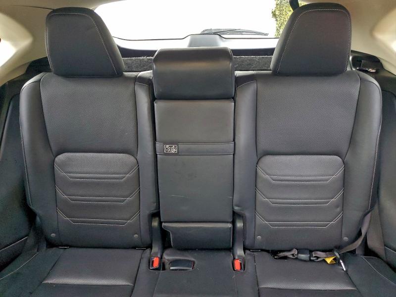 Продаж на аукціоні авто 2018 Lexus Nx, vin: JTJBJRBZ4J2090505, номер лоту: 95348705