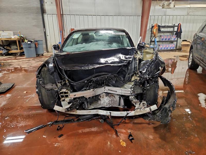 Aukcja sprzedaży 2021 Tesla Model 3, vin: 5YJ3E1EA1MF985616, numer aukcji: 96397445