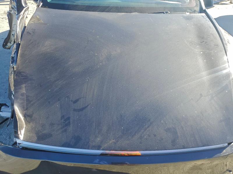 94071445 :رقم المزاد ، 7SAYGDEE7TF364547 vin ، 2026 Tesla Model Y مزاد بيع