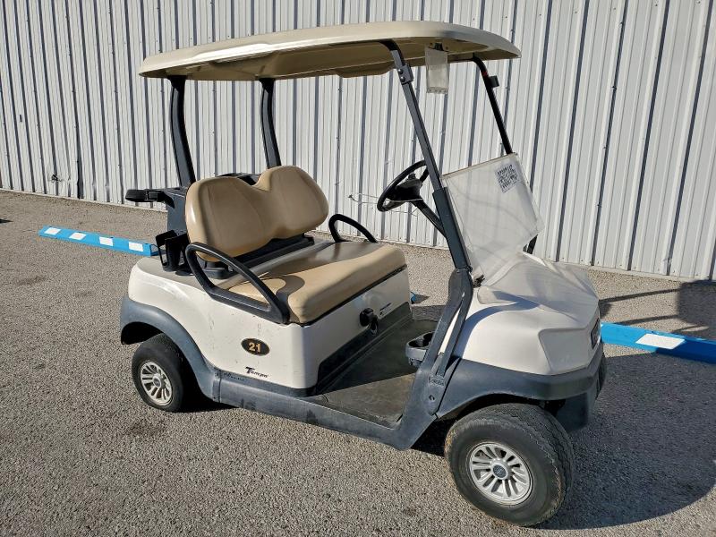 2022 Club Car Tempo Fla მანქანა იყიდება აუქციონზე, vin: BN2230308380, აუქციონის ნომერი: 95037445