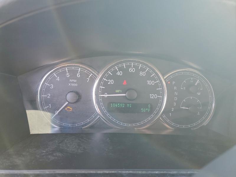 Aukcja sprzedaży 2005 Buick Lacrosse, vin: 2G4WD562051195352, numer aukcji: 96380985