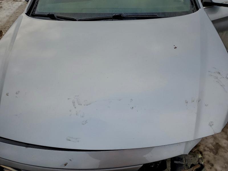 96578735 :رقم المزاد ، 5NPE34AB5FH052210 vin ، 2015 Hyundai Sonata Spo مزاد بيع