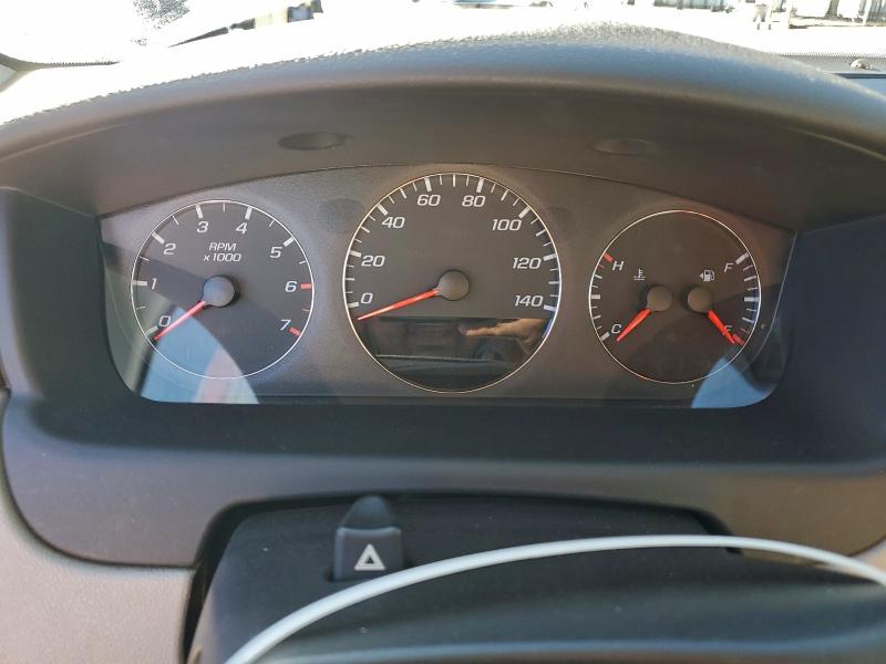 Auction sale of the 2011 Chevrolet Impala, vin: 2G1WG5EK4B1110868, lot number: 95691455