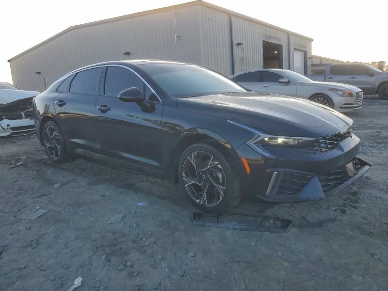 Продажа на аукционе авто 2025 Kia K5, vin: KNAG64J72S5332038, номер лота: 98853735