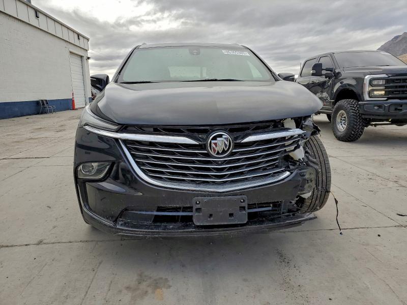 Aukcja sprzedaży 2024 Buick Enclave, vin: 5GAEVBKW4RJ127377, numer aukcji: 96365385