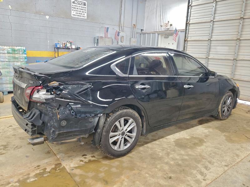 96118055 :رقم المزاد ، 1N4AL3AP3HC480558 vin ، 2017 Nissan Altima مزاد بيع