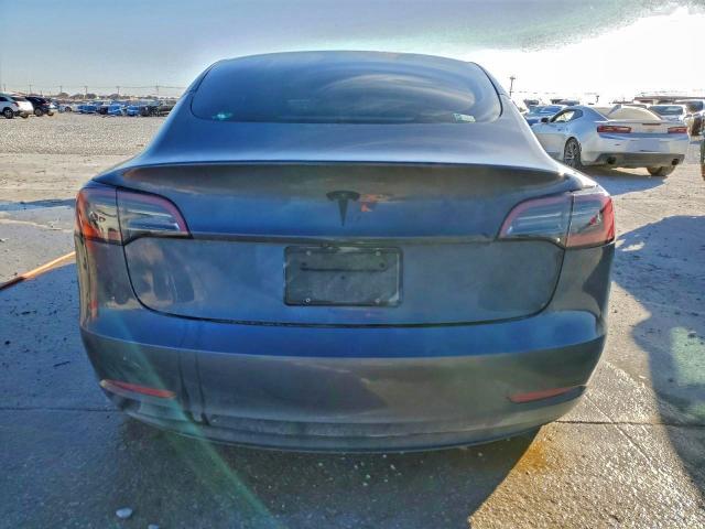 Aukcja sprzedaży 2023 Tesla Model 3, vin: 5YJ3E1EA1PF697485, numer aukcji: 97091745
