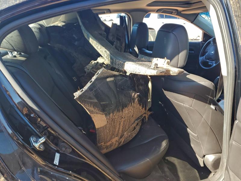 Aukcja sprzedaży 2015 Acura Ilx, vin: 19VDE1F3XFE002244, numer aukcji: 94559895