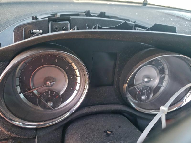 96715805 :رقم المزاد ، 2C3CCAAG9DH732736 vin ، 2013 Chrysler 300 مزاد بيع