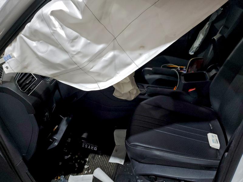 95515445 :رقم المزاد ، 3VV2B7AX4RM186130 vin ، 2024 Volkswagen Tiguan مزاد بيع