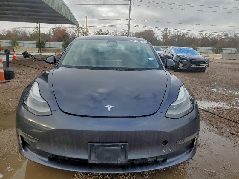 Aukcja sprzedaży 2022 Tesla Model 3, vin: 5YJ3E1EA7NF285939, numer aukcji: 97258535