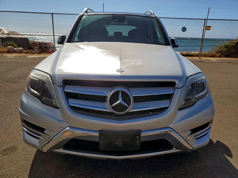 Aukcja sprzedaży 2015 Mercedes-benz Glk, vin: WDCGG8JB8FG355873, numer aukcji: 94304055