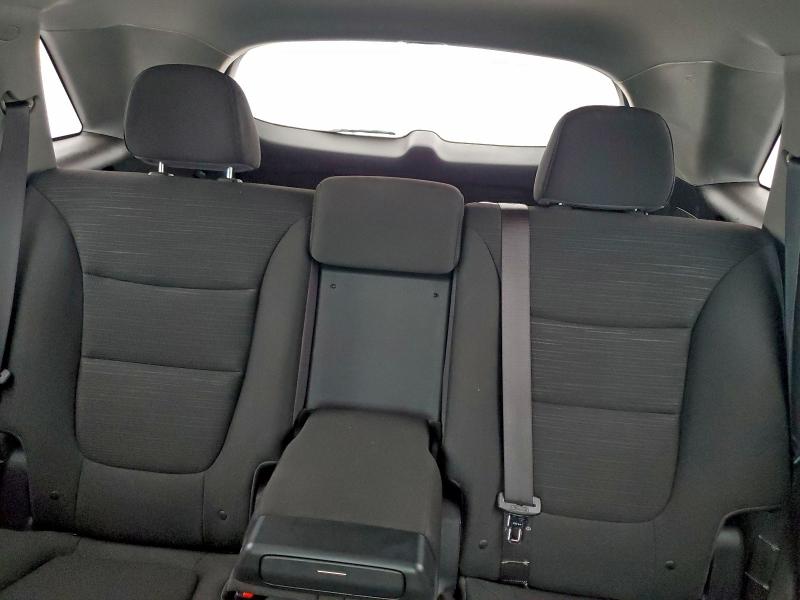 93503365 :رقم المزاد ، 5XYKTCA60EG546884 vin ، 2014 Kia Sorento مزاد بيع