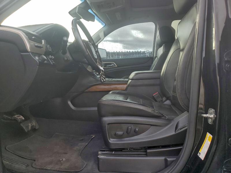 Продаж на аукціоні авто 2019 Gmc Yukon Xl D, vin: 1GKS1HKJ1KR380317, номер лоту: 97739185
