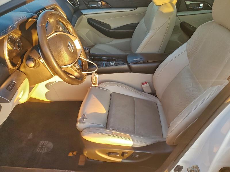 96296095 :رقم المزاد ، 1N4AA6AP1HC428076 vin ، 2017 Nissan Maxima مزاد بيع