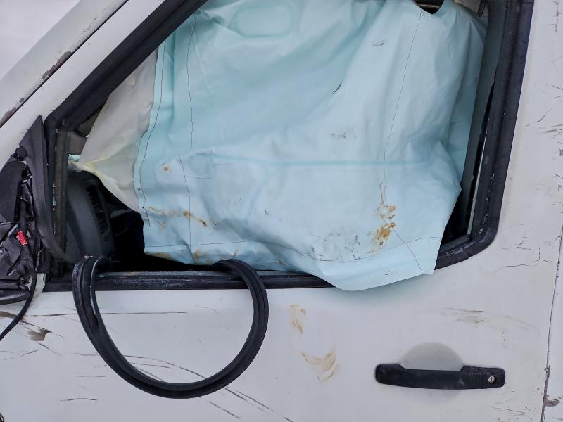 97291825 :رقم المزاد ، 1N6BF0LY1DN101983 vin ، 2013 Nissan Nv مزاد بيع