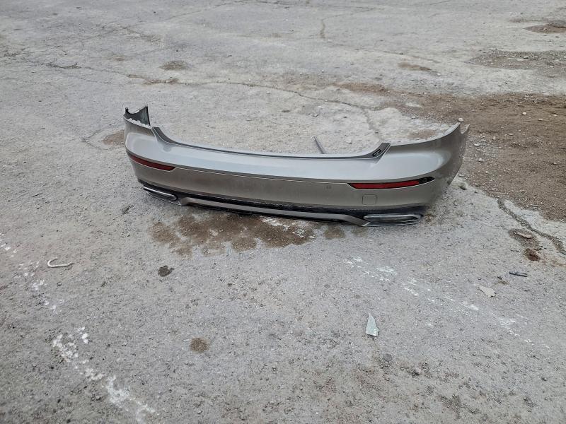 2021 Volvo S60 მანქანა იყიდება აუქციონზე, vin: 7JR102FZ4MG118346, აუქციონის ნომერი: 91250375