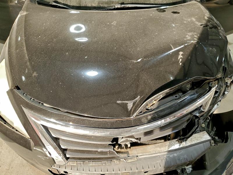 2013 Nissan Altima მანქანა იყიდება აუქციონზე, vin: 1N4AL3AP3DC190394, აუქციონის ნომერი: 94594775