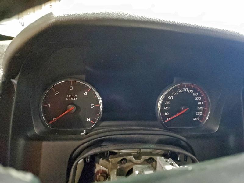 Продажа на аукционе авто 2015 Gmc Yukon Xl, vin: 1GKS2JKJ4FR735264, номер лота: 96379375