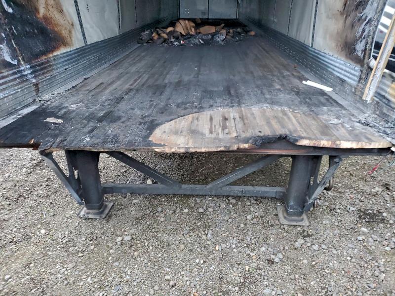 Продажа на аукционе авто 2021 Wabash Unknown, vin: 1JJV532D2ML202178, номер лота: 94151415